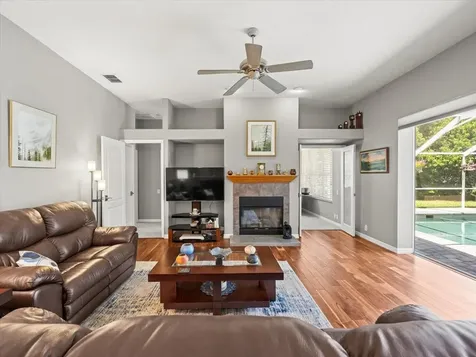 5216 Kernwood Court Palm Harbor FL 34685