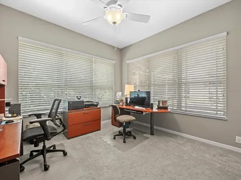5216 Kernwood Court Palm Harbor FL 34685