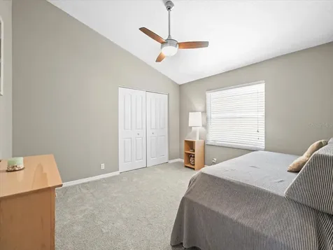 5216 Kernwood Court Palm Harbor FL 34685