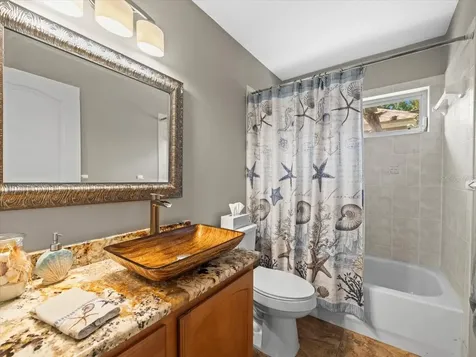 5216 Kernwood Court Palm Harbor FL 34685