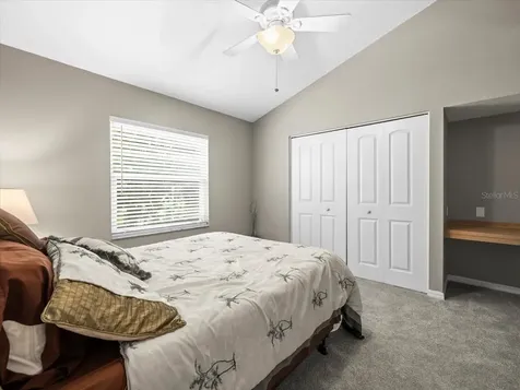 5216 Kernwood Court Palm Harbor FL 34685