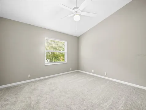 5216 Kernwood Court Palm Harbor FL 34685