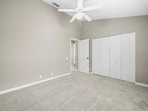 5216 Kernwood Court Palm Harbor FL 34685