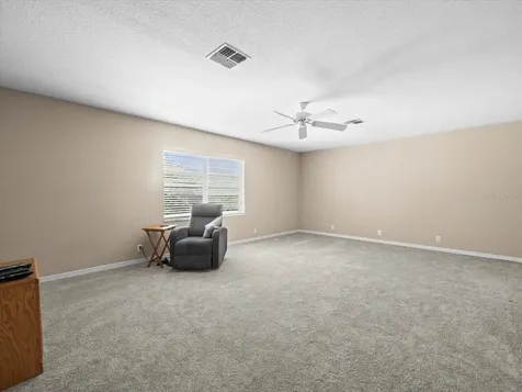 5216 Kernwood Court Palm Harbor FL 34685