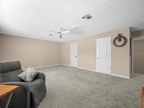 5216 Kernwood Court Palm Harbor FL 34685