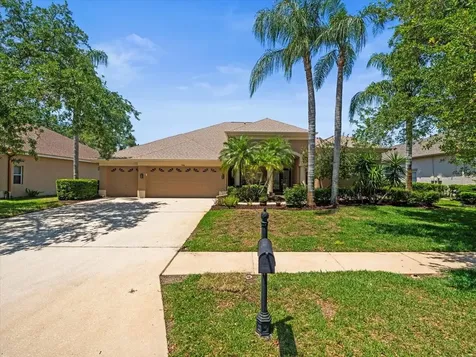 5216 Kernwood Court Palm Harbor FL 34685