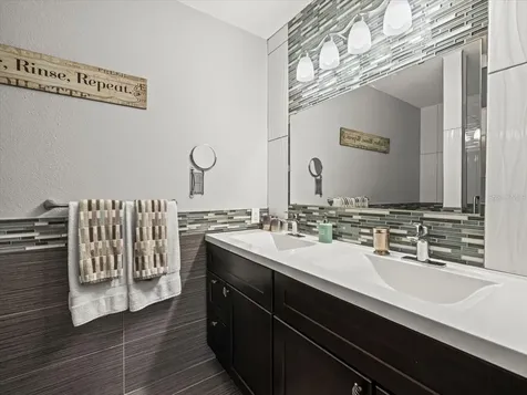 5216 Kernwood Court Palm Harbor FL 34685