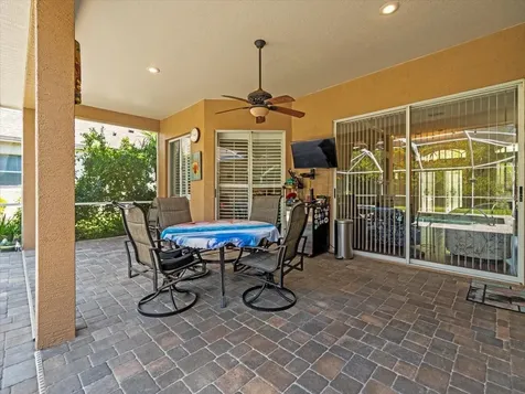 5216 Kernwood Court Palm Harbor FL 34685