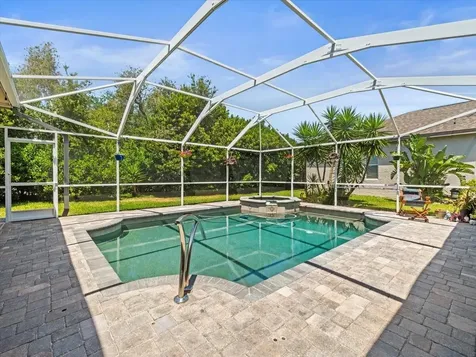 5216 Kernwood Court Palm Harbor FL 34685