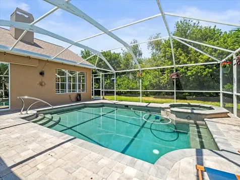 5216 Kernwood Court Palm Harbor FL 34685