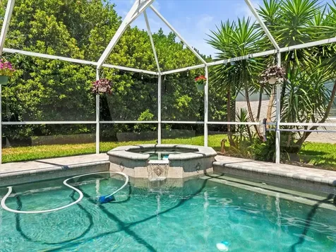 5216 Kernwood Court Palm Harbor FL 34685