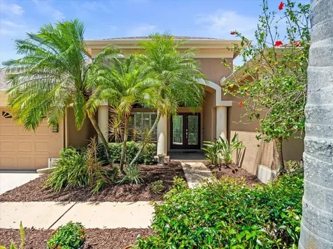 5216 Kernwood Court Palm Harbor FL 34685