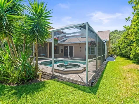 5216 Kernwood Court Palm Harbor FL 34685