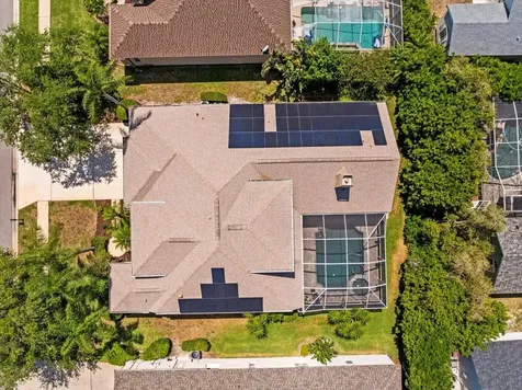 5216 Kernwood Court Palm Harbor FL 34685