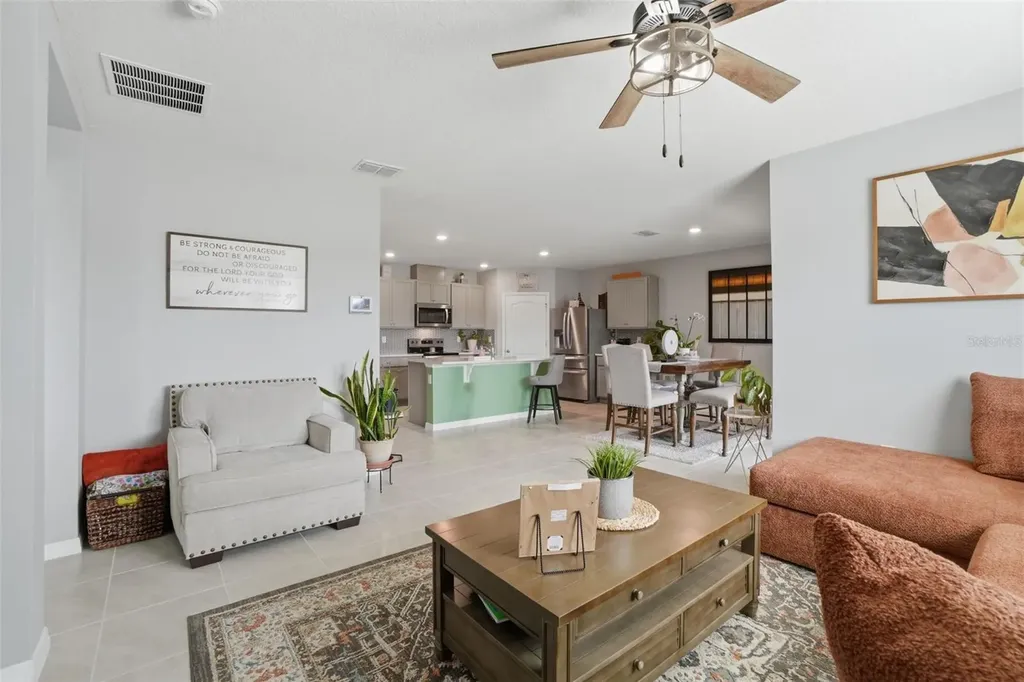 33464 Copper Hill Way Sorrento FL 32776