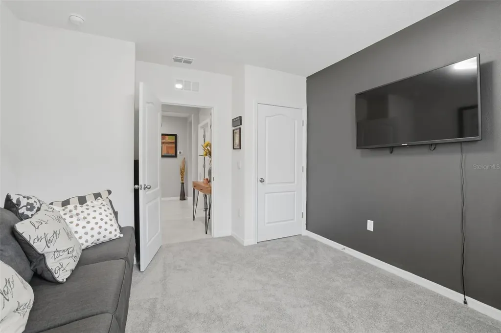 33464 Copper Hill Way Sorrento FL 32776