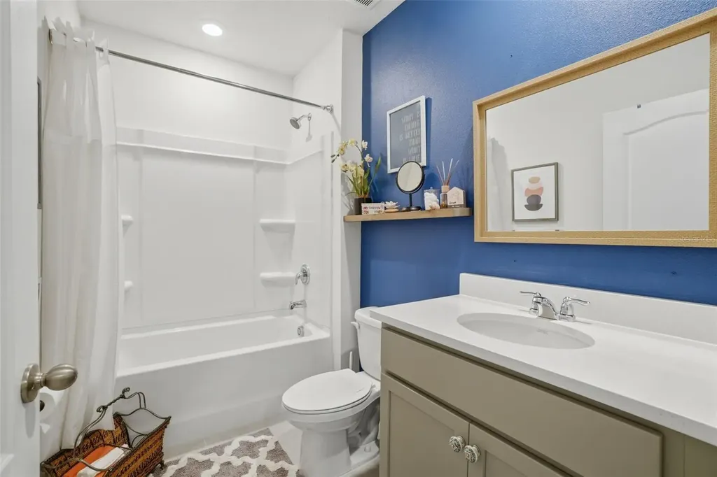 33464 Copper Hill Way Sorrento FL 32776