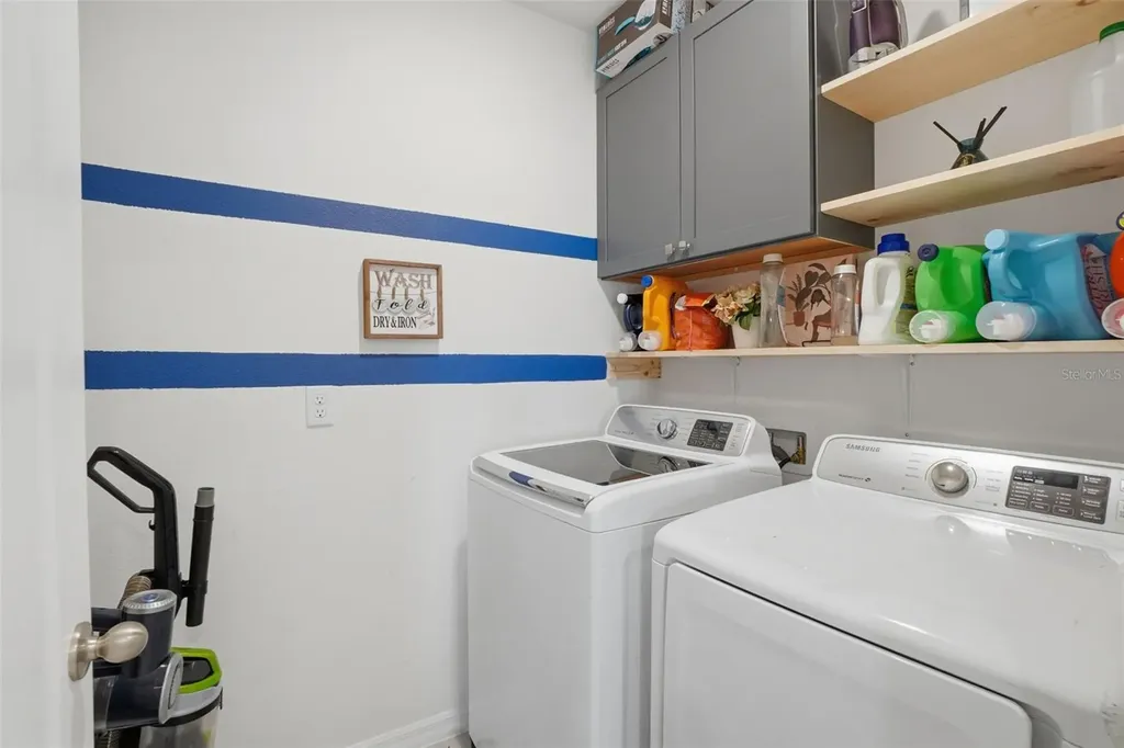 33464 Copper Hill Way Sorrento FL 32776