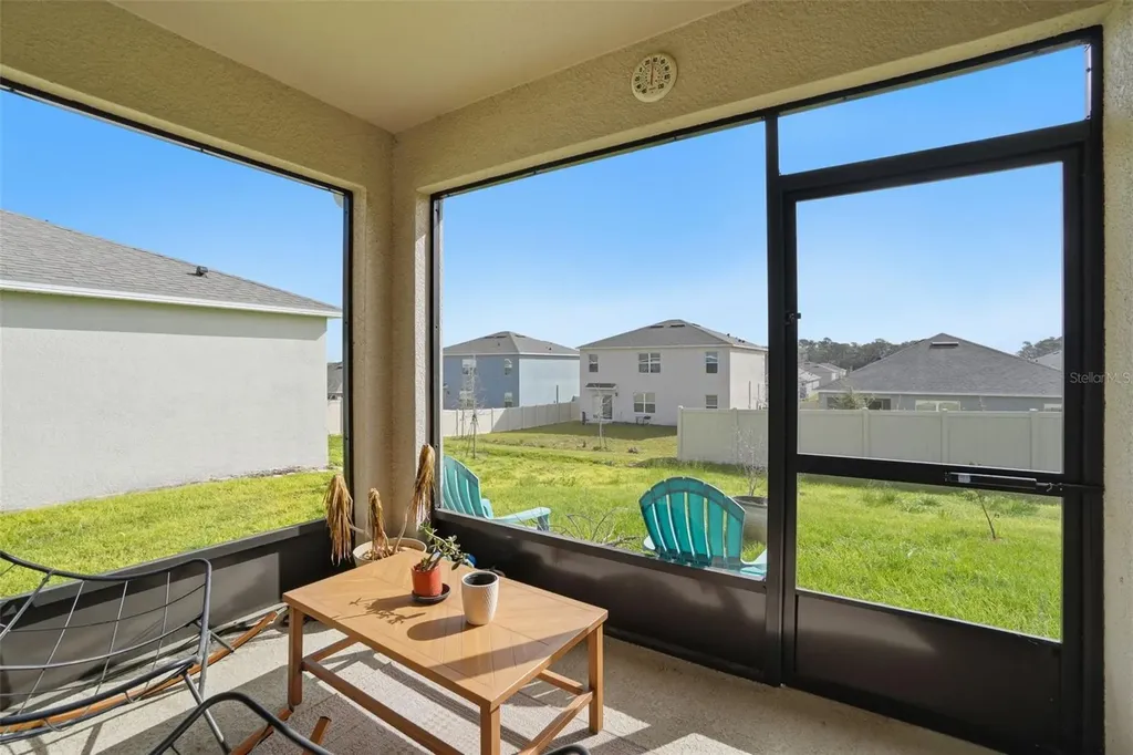 33464 Copper Hill Way Sorrento FL 32776