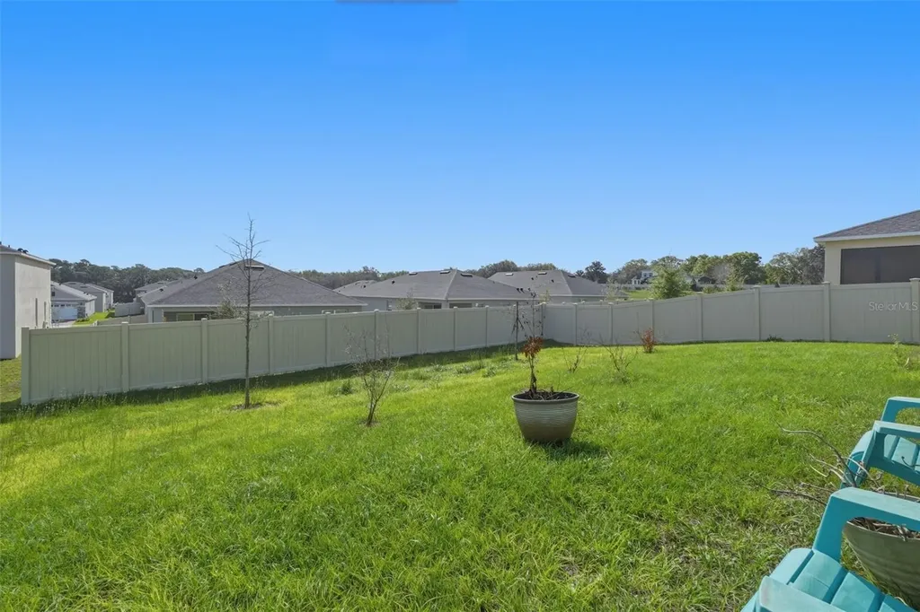 33464 Copper Hill Way Sorrento FL 32776