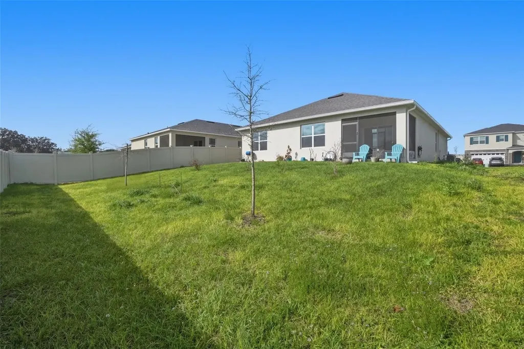 33464 Copper Hill Way Sorrento FL 32776