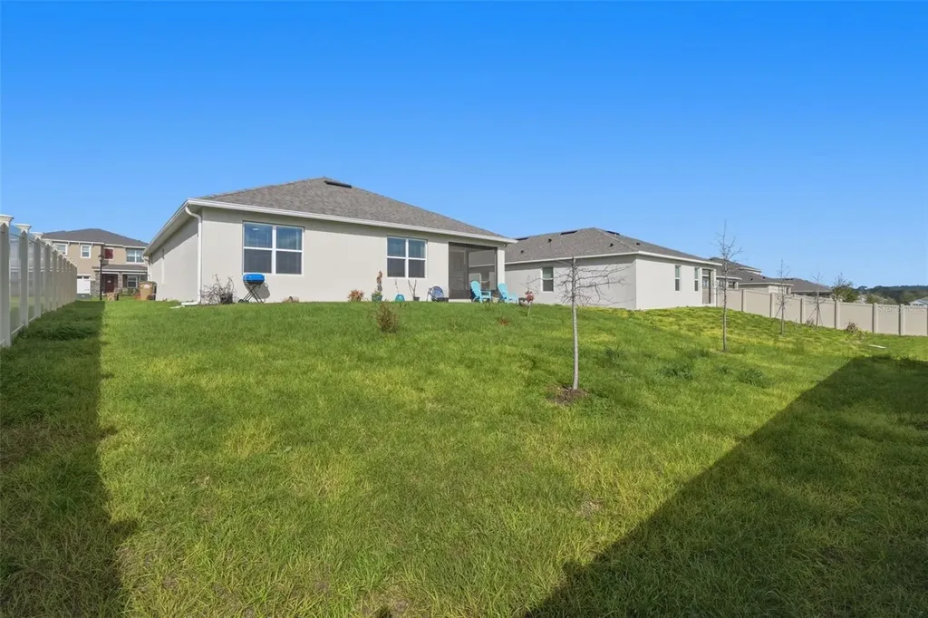 33464 Copper Hill Way Sorrento FL 32776
