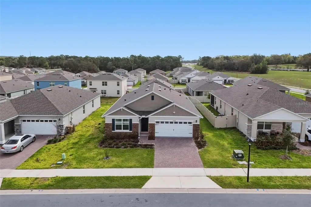 33464 Copper Hill Way Sorrento FL 32776