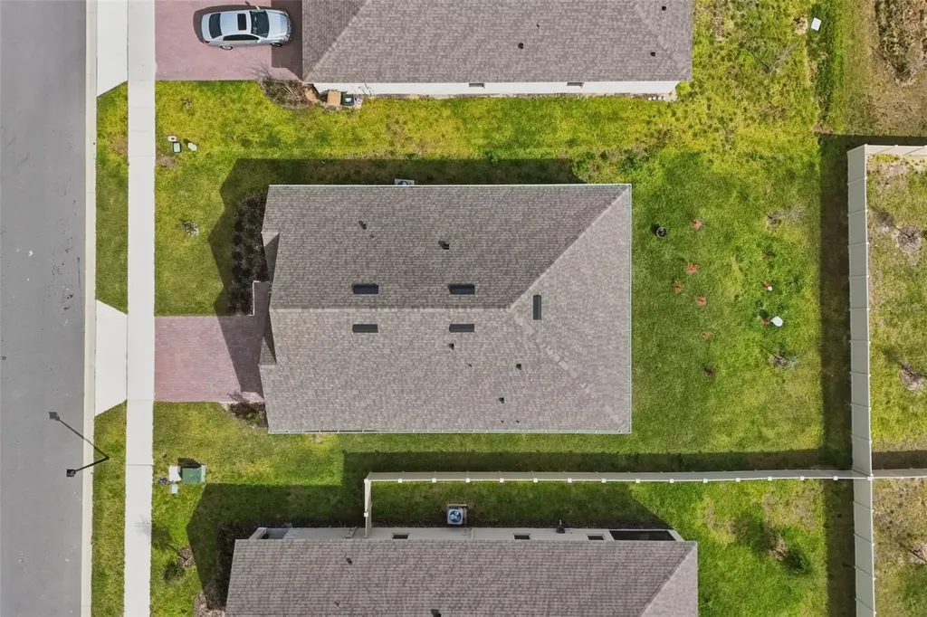 33464 Copper Hill Way Sorrento FL 32776