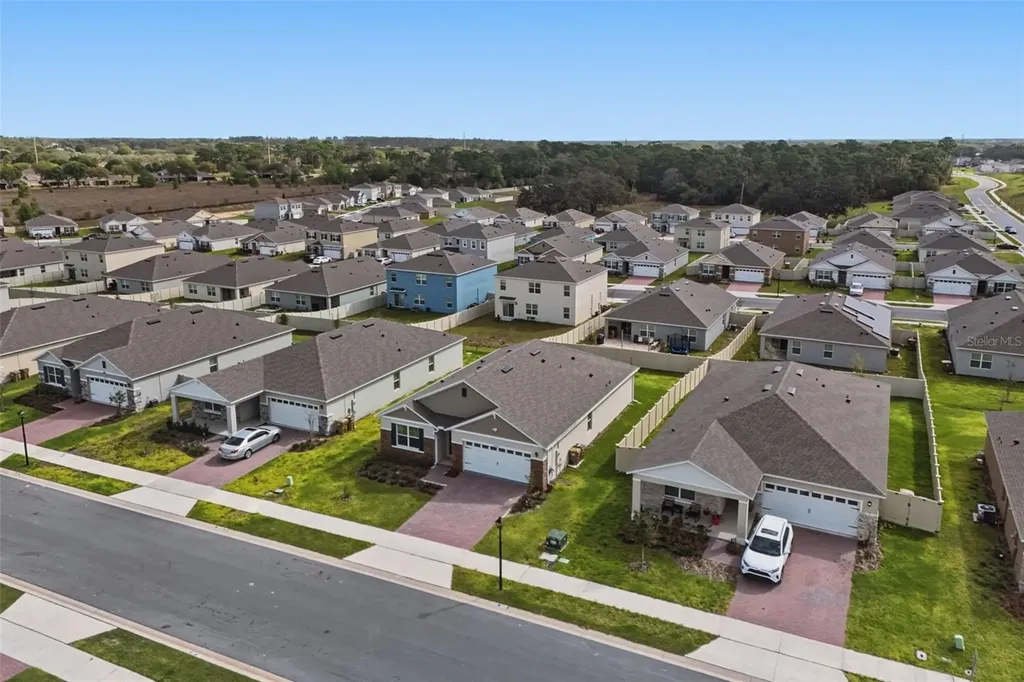 33464 Copper Hill Way Sorrento FL 32776