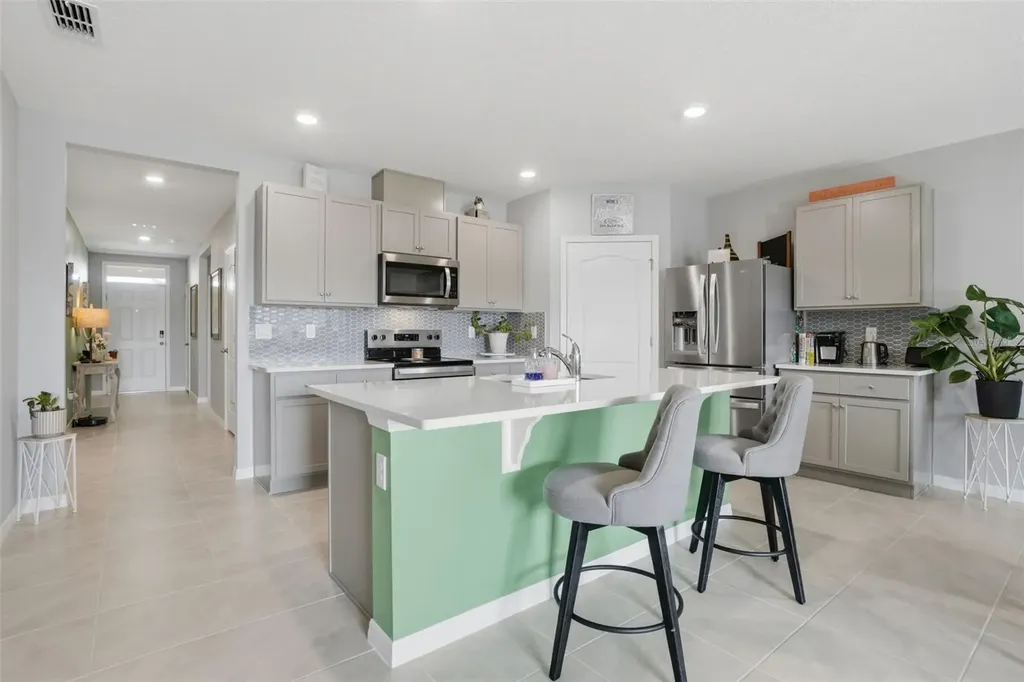 33464 Copper Hill Way Sorrento FL 32776