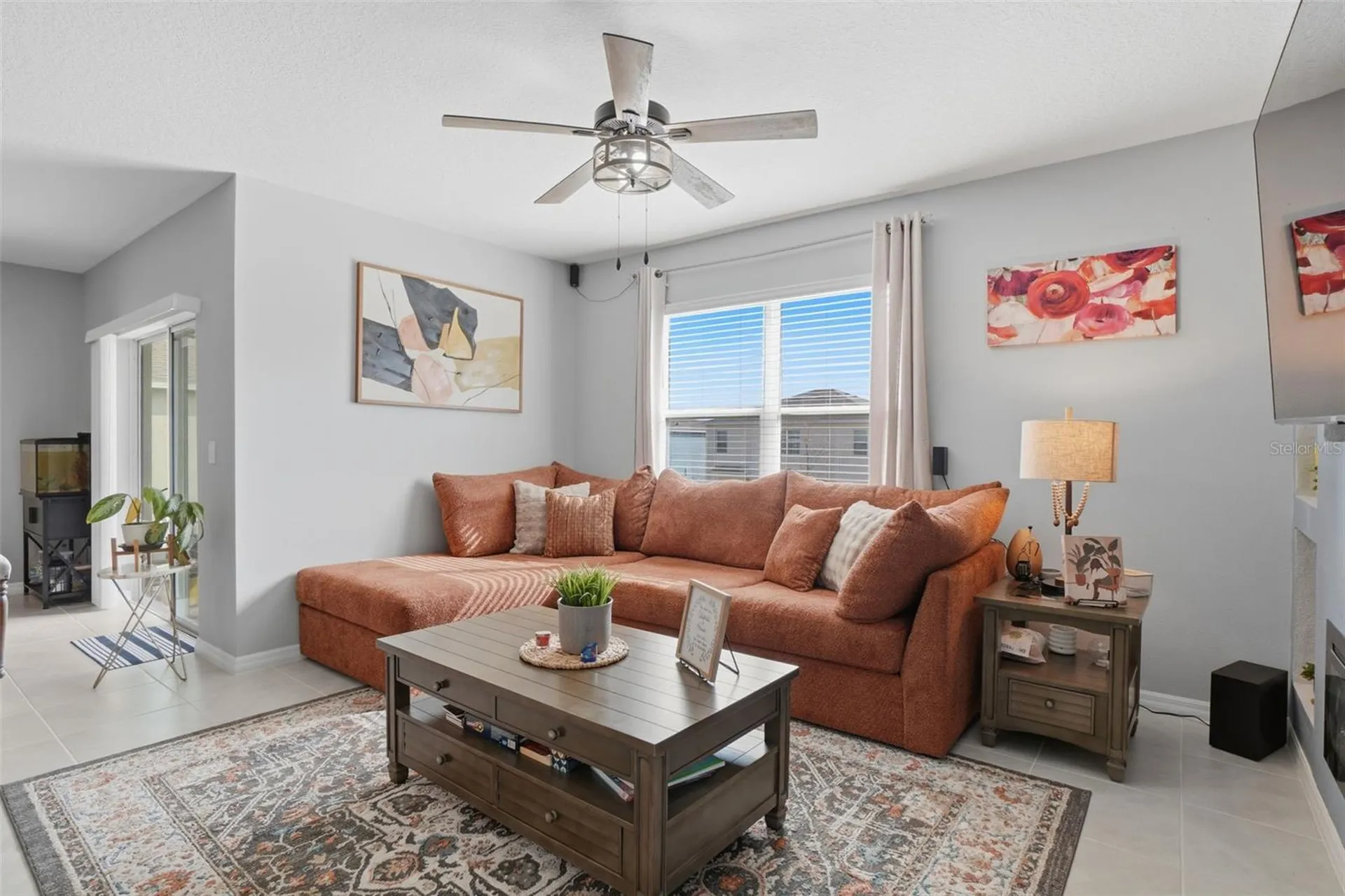 33464 Copper Hill Way Sorrento FL 32776