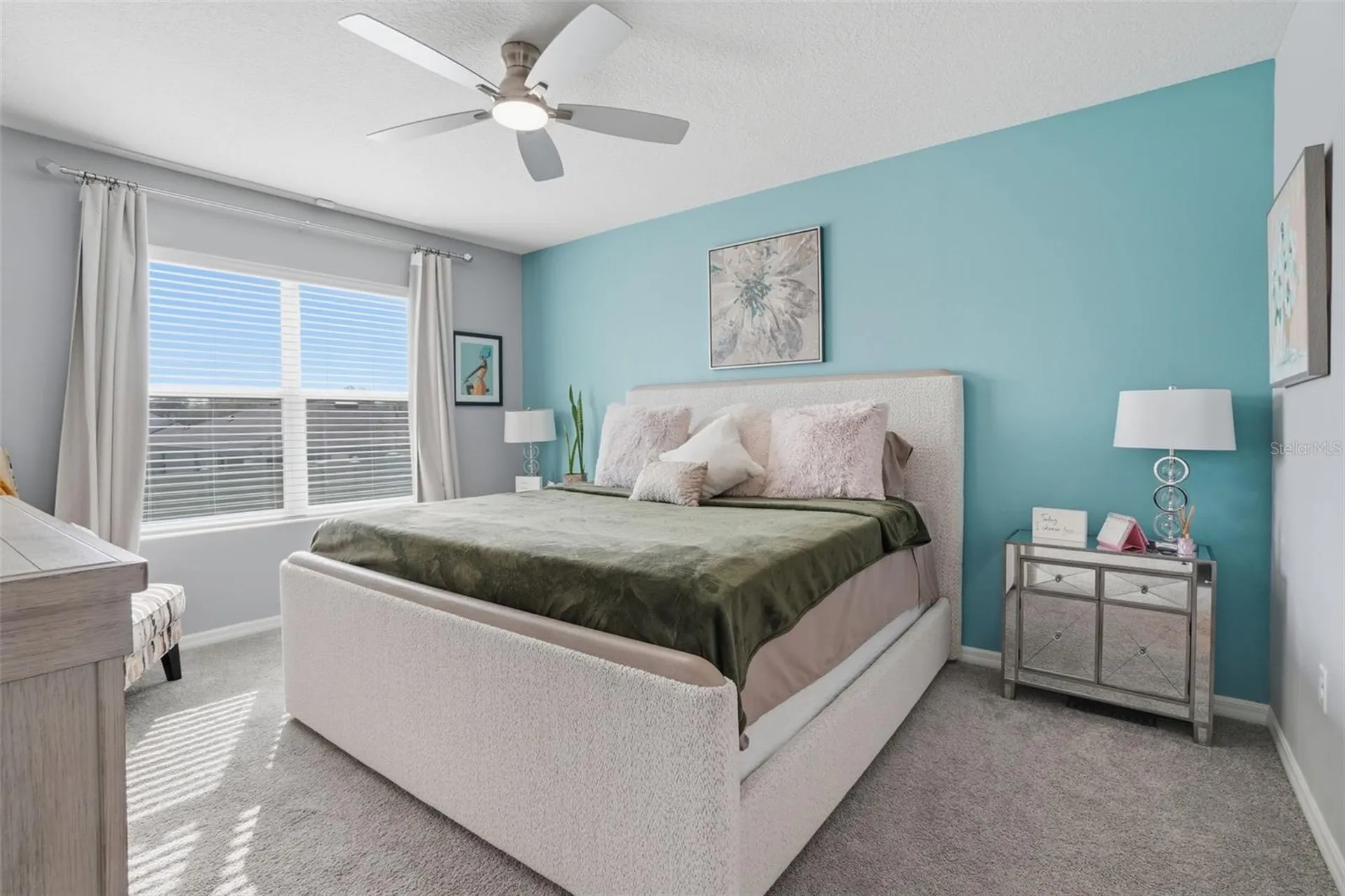 33464 Copper Hill Way Sorrento FL 32776