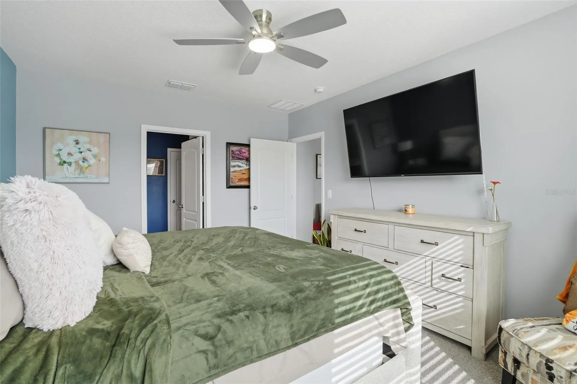 33464 Copper Hill Way Sorrento FL 32776