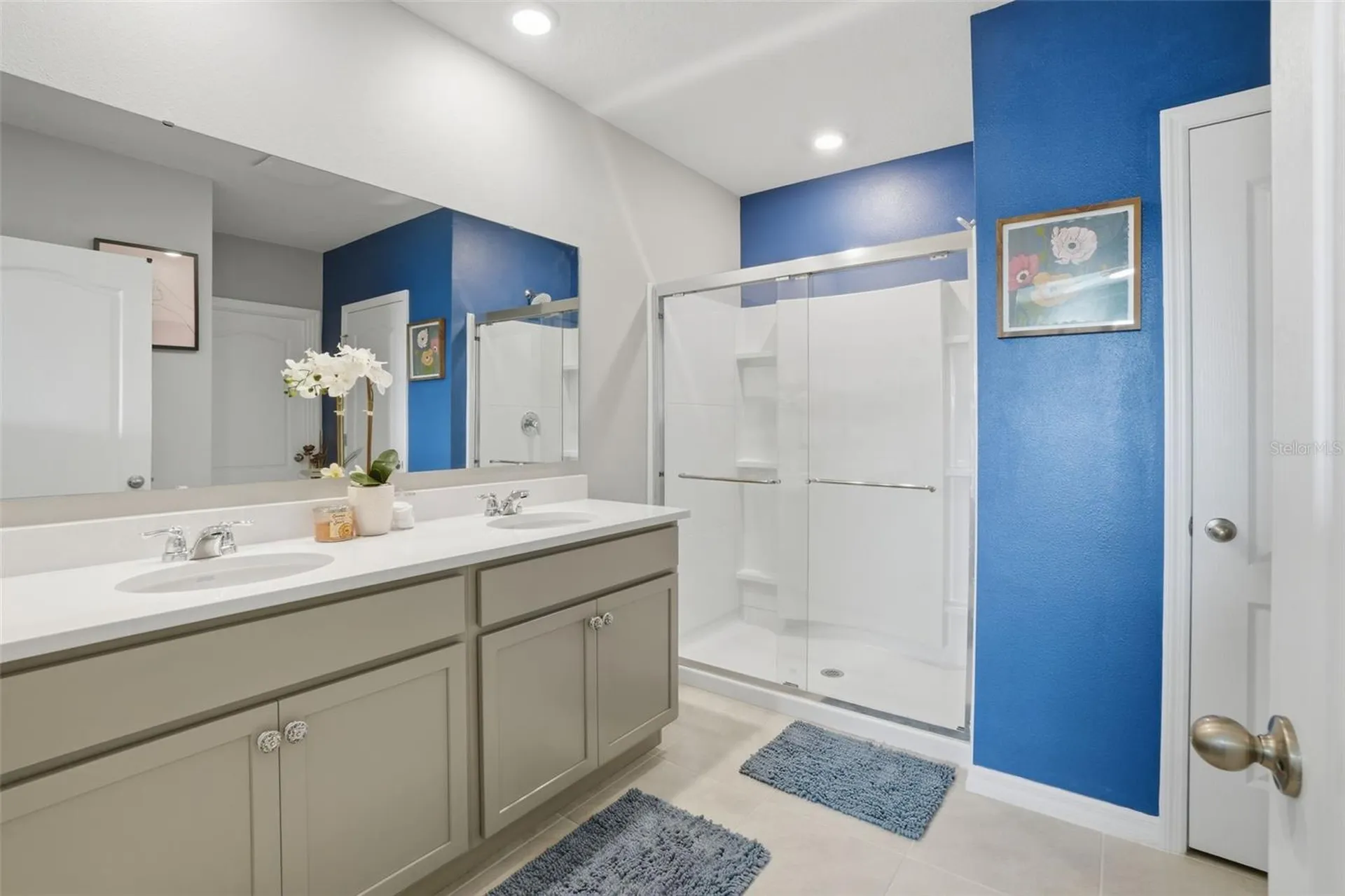 33464 Copper Hill Way Sorrento FL 32776