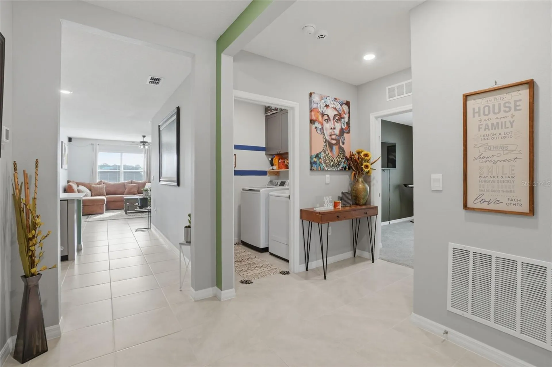 33464 Copper Hill Way Sorrento FL 32776
