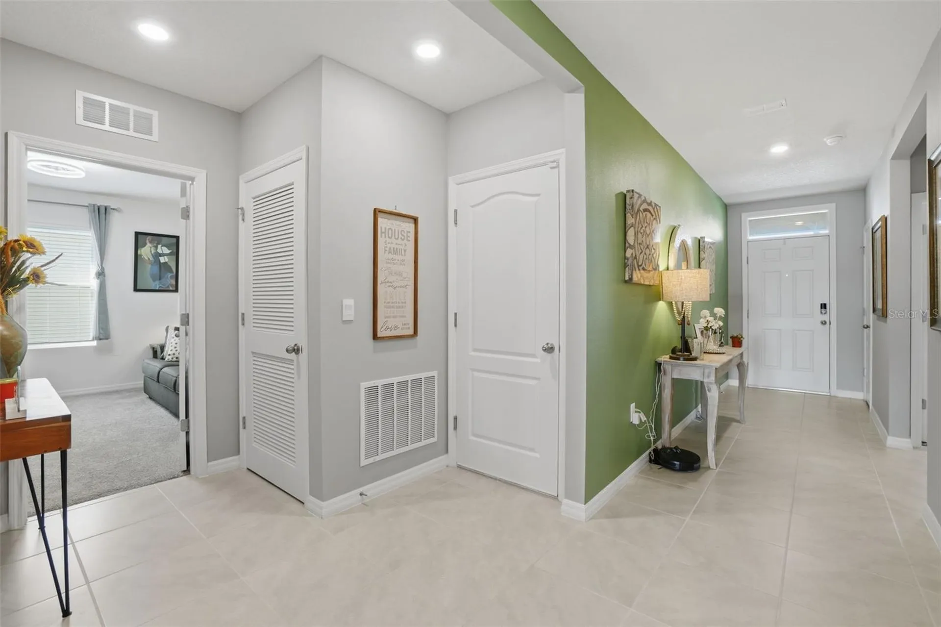 33464 Copper Hill Way Sorrento FL 32776