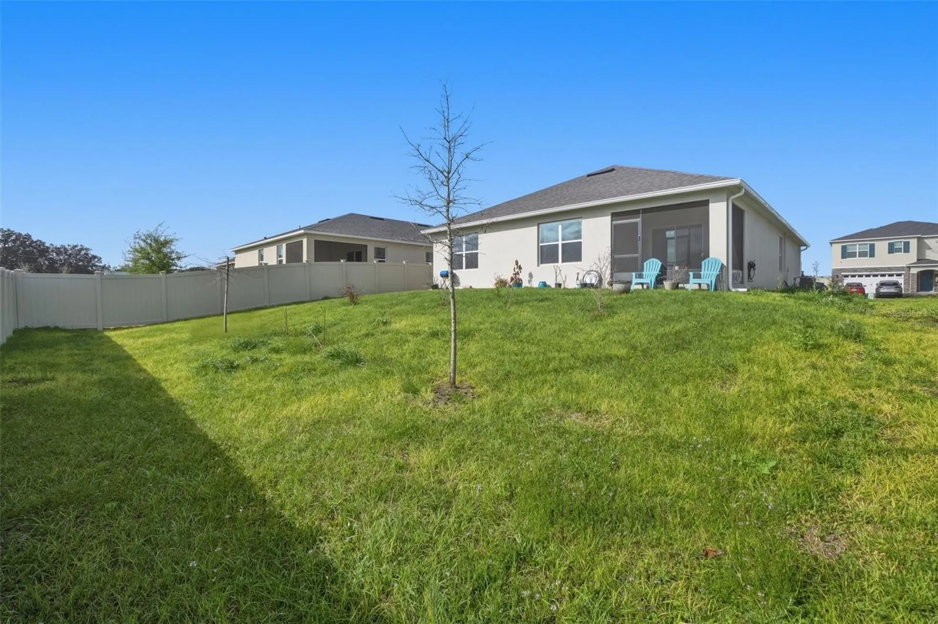 33464 Copper Hill Way Sorrento FL 32776