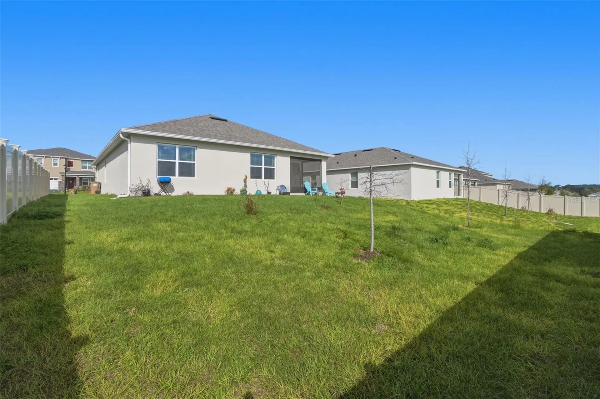 33464 Copper Hill Way Sorrento FL 32776
