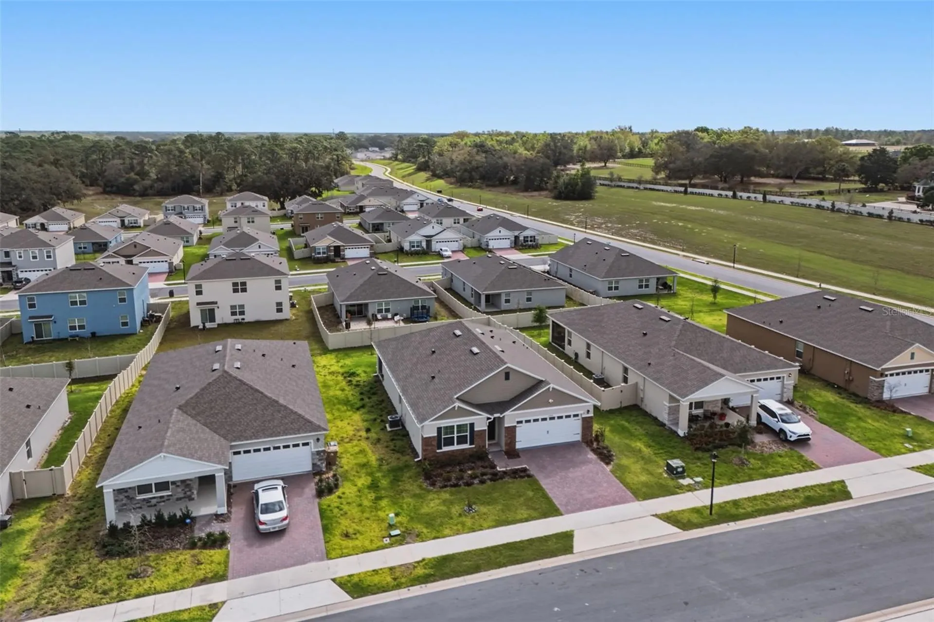 33464 Copper Hill Way Sorrento FL 32776