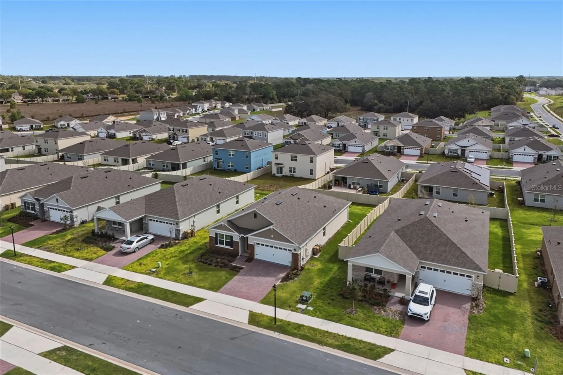 33464 Copper Hill Way Sorrento FL 32776