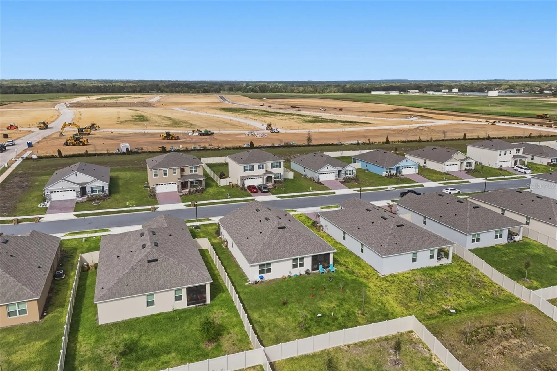 33464 Copper Hill Way Sorrento FL 32776