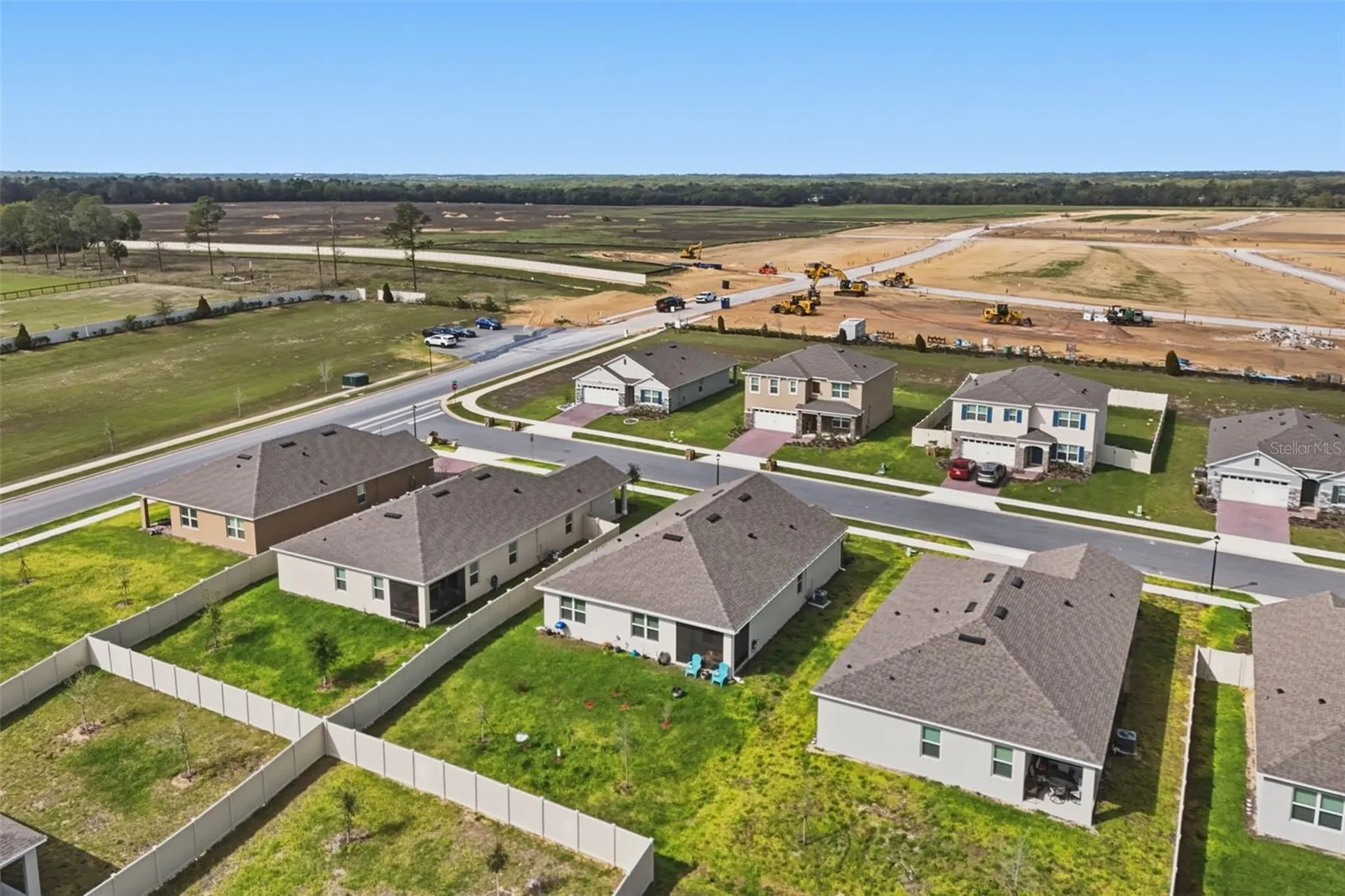 33464 Copper Hill Way Sorrento FL 32776