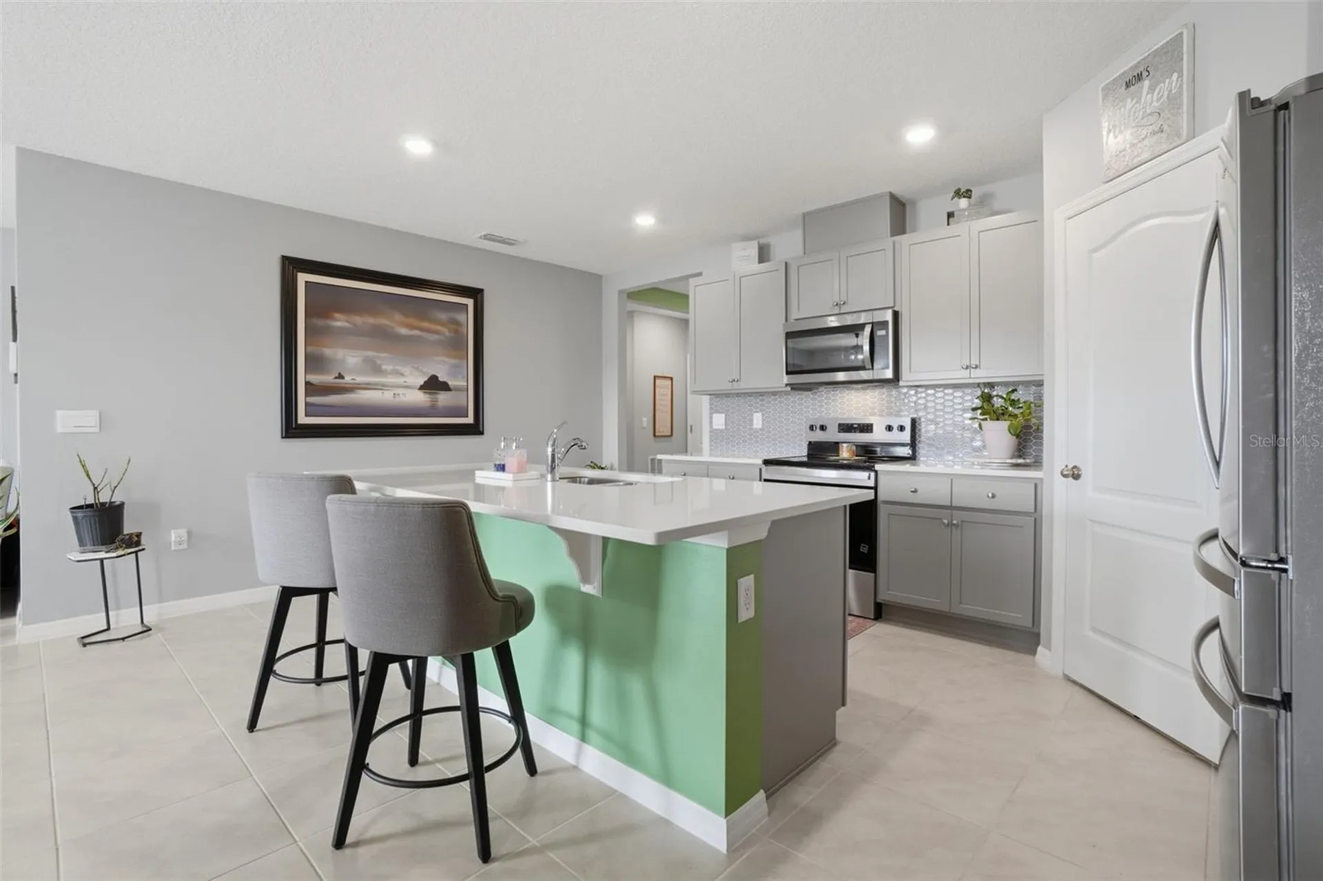 33464 Copper Hill Way Sorrento FL 32776