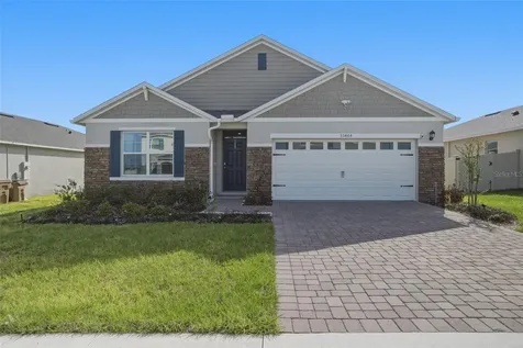 33464 Copper Hill Way Sorrento FL 32776