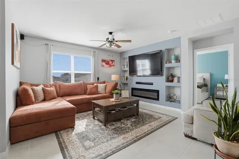 33464 Copper Hill Way Sorrento FL 32776