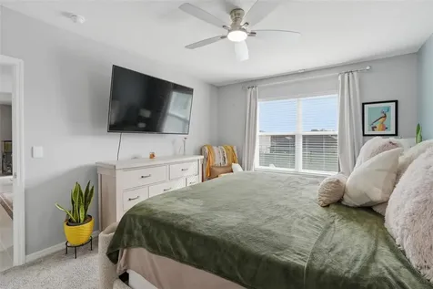 33464 Copper Hill Way Sorrento FL 32776