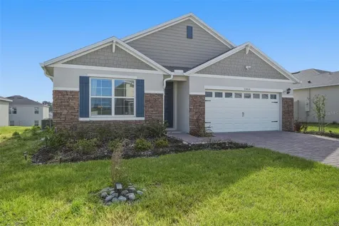 33464 Copper Hill Way Sorrento FL 32776