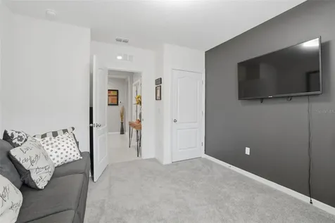 33464 Copper Hill Way Sorrento FL 32776