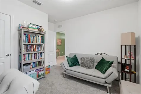 33464 Copper Hill Way Sorrento FL 32776
