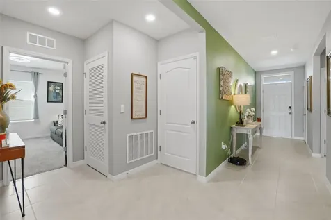33464 Copper Hill Way Sorrento FL 32776